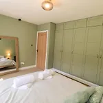 Yew Tree * Wigton