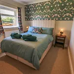 Yew Tree Feriehus Wigton