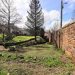 Feriehus Yew Tree Wigton