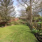 Yew Tree * Wigton