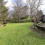 Yew Tree * Wigton